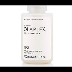 Sephora Olaplex No. 3 Hair Protector (100mL) New